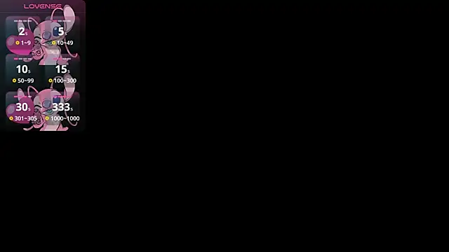 LoraDavi online show from 05-28-26, 06:43