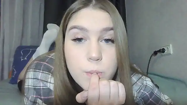 yourhoney Lola  online show from 11-29-25, 01:14