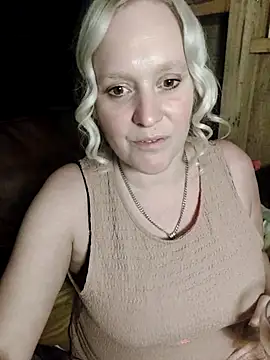 Bouncy-Bella28X online show from 09-13-25, 09:47