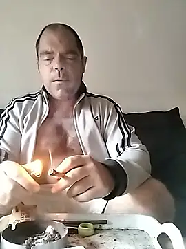 Mirkainvikta online show from 05-10-26, 05:34