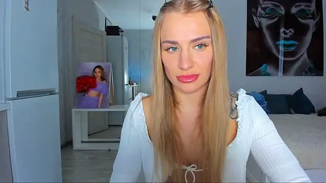 MashaFromRussia   online show from 10-12-25, 12:48