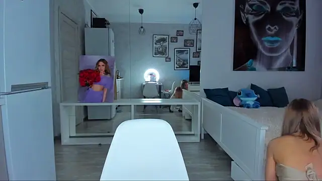 MashaFromRussia   online show from 10-15-25, 11:21