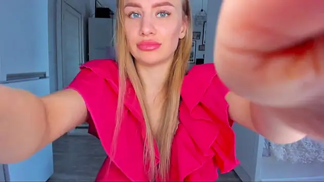 MashaFromRussia   online show from 10-19-25, 08:48