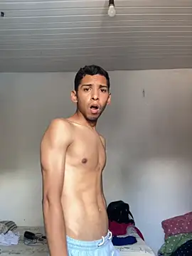 Snapshot of Oqui chatting on 10-06-25, 02:58 Oqui online show from 10-06-25, 02:58