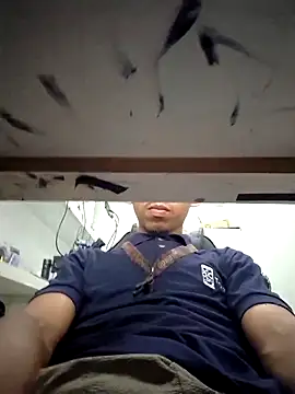 Snapshot of Oqui chatting on 06-02-26, 06:54 Oqui online show from 06-02-26, 06:54