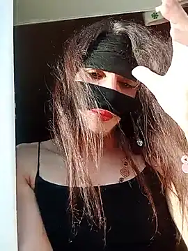 mrlolimirass online show from 05-18-26, 05:52