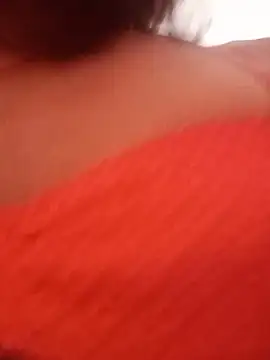 mrlolimirass online show from 05-28-26, 05:43