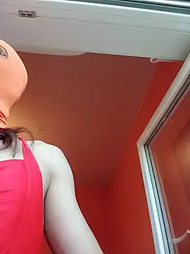 mrlolimirass online show from 06-08-26, 07:25