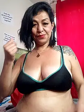 PenelopeDawson online show from 09-14-25, 04:50