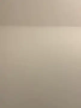 VenereVenus online show from 09-12-25, 11:37