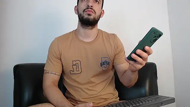 SouthernMilk online show from 09-13-25, 09:03