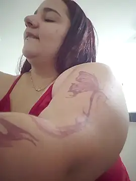 artemisa19 online show from 03-21-26, 12:48