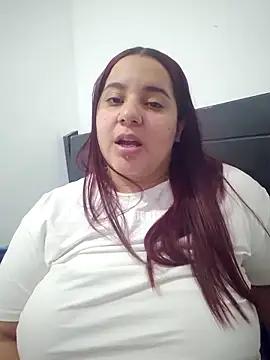 Snapshot of artemisa19 chatting on 03-21-26, 08:19 artemisa19 online show from 03-21-26, 08:19