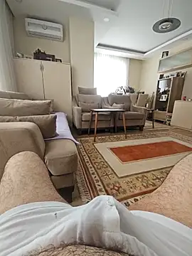 reallove78 online show from 11-11-25, 09:42