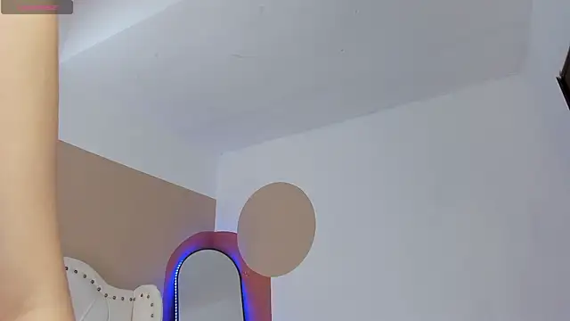 Snapshot of Alison_Milk chatting on 11-27-25, 12:51 Alison Milk online show from 11-27-25, 12:51