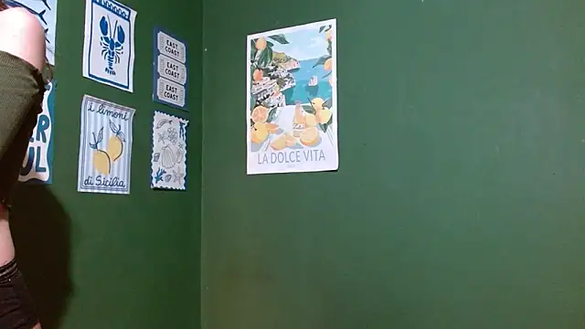 Snapshot of Roxiehood chatting on 02-03-26, 02:21 Roxiehood online show from 02-03-26, 02:21