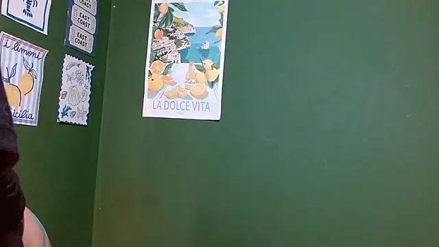 Snapshot of Roxiehood chatting on 02-10-26, 01:53 Roxiehood online show from 02-10-26, 01:53