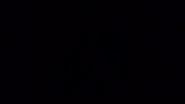 Hottiesophie online show from 12-01-25, 09:20