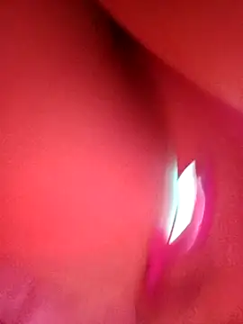 Hottiesophie online show from 01-09-26, 10:22