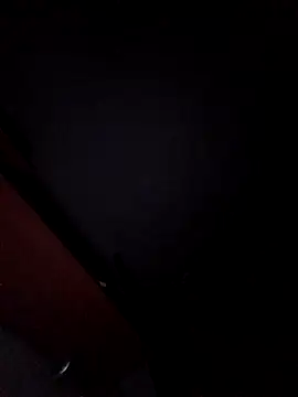 Hottiesophie online show from 04-01-26, 12:11