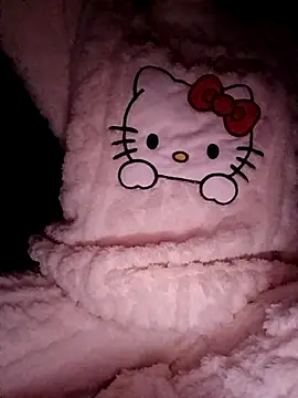 Hottiesophie online show from 04-01-26, 08:39