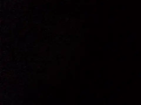 Hottiesophie online show from 04-17-26, 12:30