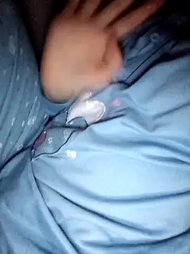 Hottiesophie online show from 04-20-26, 04:26