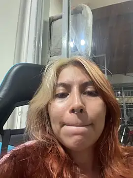 Snapshot of YunoRose_ chatting on 04-24-26, 03:53 YunoRose online show from 04-24-26, 03:53