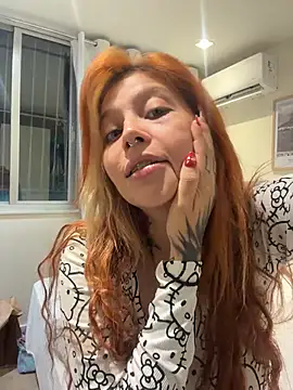 Snapshot of YunoRose_ chatting on 05-10-26, 01:11 YunoRose online show from 05-10-26, 01:11