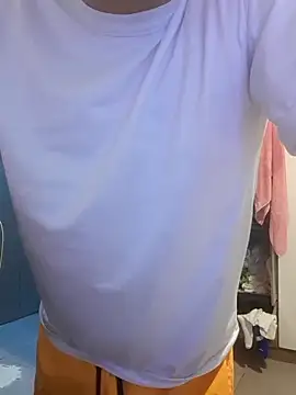 atman777 online show from 10-26-25, 05:24