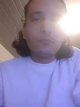 atman777 online show from 11-12-25, 12:44