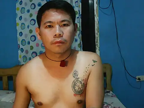 jesjesponce1222 online show from 12-19-25, 10:00