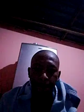 hunxho59 online show from 06-04-26, 04:46