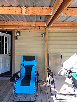 Snapshot of valeriejane chatting on 10-29-25, 08:10 valeriejane online show from 10-29-25, 08:10