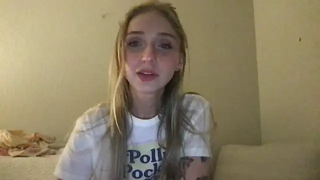 Snapshot of rose_puzzy69 chatting on 01-11-26, 07:57 rose puzzy69 online show from 01-11-26, 07:57