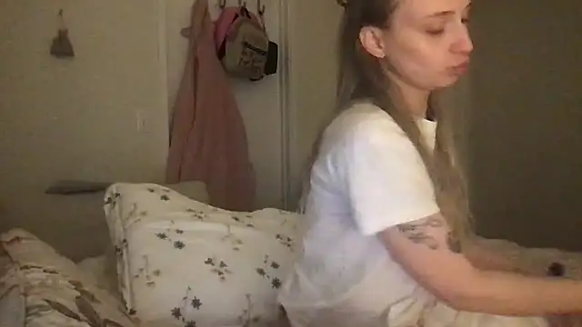 rose puzzy69 online show from 02-09-26, 01:53