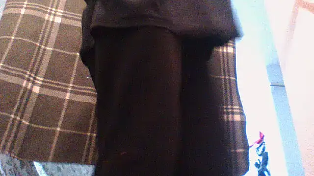 Tyjoq99 online show from 12-23-25, 07:39