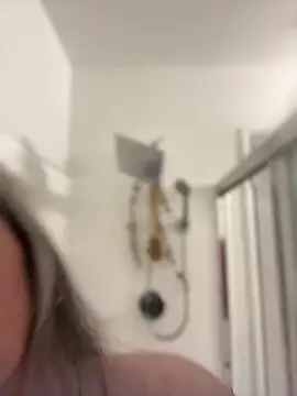 Alix Valentine online show from 03-21-26, 01:54