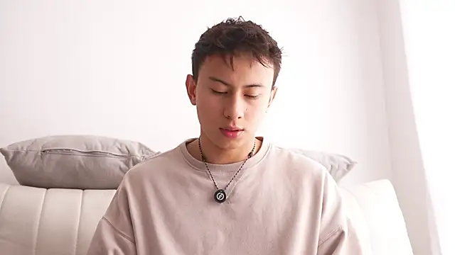 DeusbelliS online show from 09-27-25, 02:55