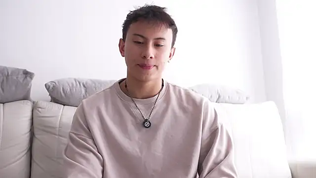 DeusbelliS online show from 09-29-25, 06:24