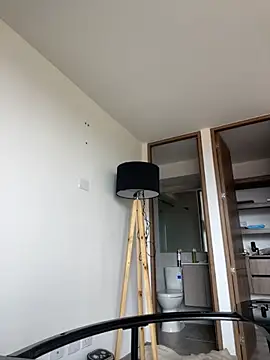 DeusbelliS online show from 10-11-25, 03:32