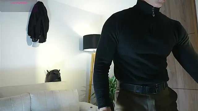 Snapshot of DeusbelliS chatting on 02-08-26, 12:14 DeusbelliS online show from 02-08-26, 12:14