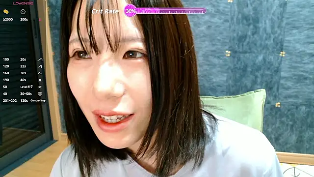 M Remika online show from 09-13-25, 02:22