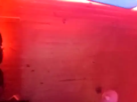 franc1939 online show from 09-19-25, 05:31