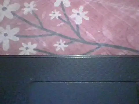 Snapshot of s3xyguy25_x chatting on 03-12-26, 08:42 s3xyguy25 x online show from 03-12-26, 08:42