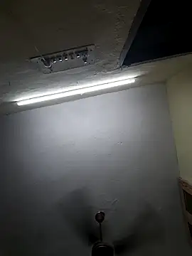 Villageanuty online show from 10-20-25, 11:10