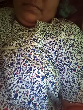 Villageanuty online show from 10-29-25, 01:52