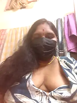 Villageanuty online show from 11-02-25, 10:17