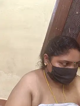 Villageanuty online show from 11-03-25, 06:03