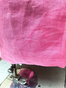 Villageanuty online show from 11-17-25, 11:05